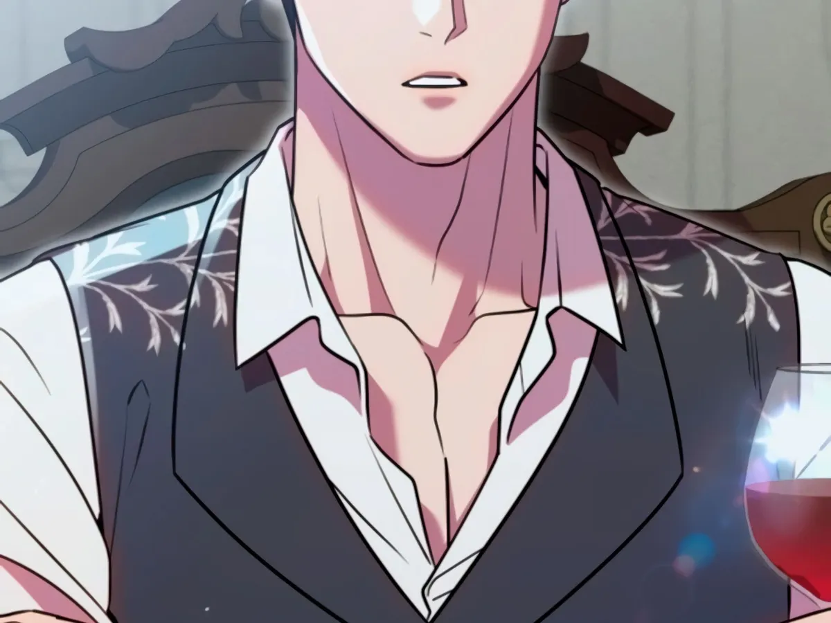 Lay Down Your Sword in the Bedroom Chapter 9 Online - página 78