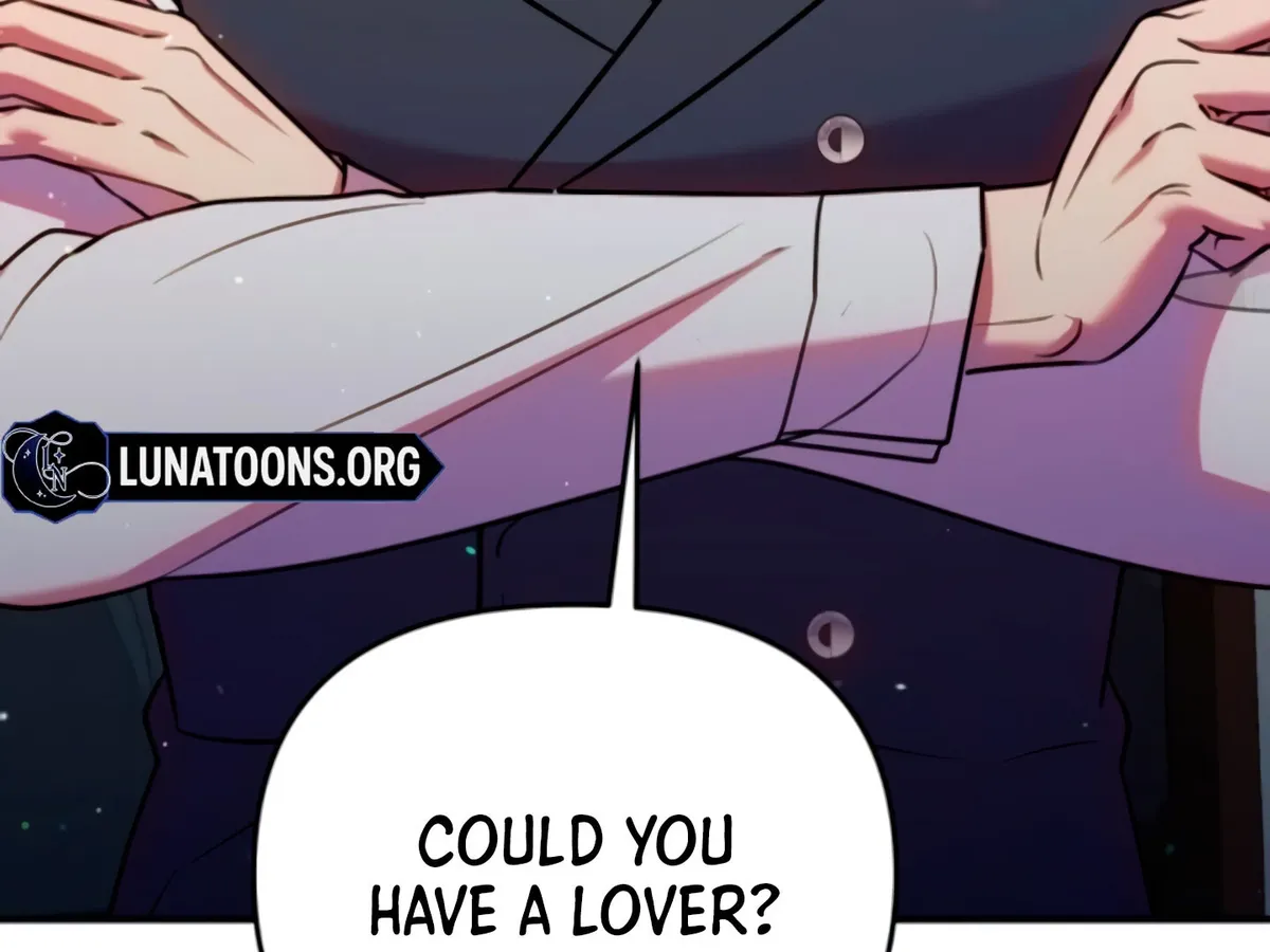 Lay Down Your Sword in the Bedroom Chapter 9 Online - página 79