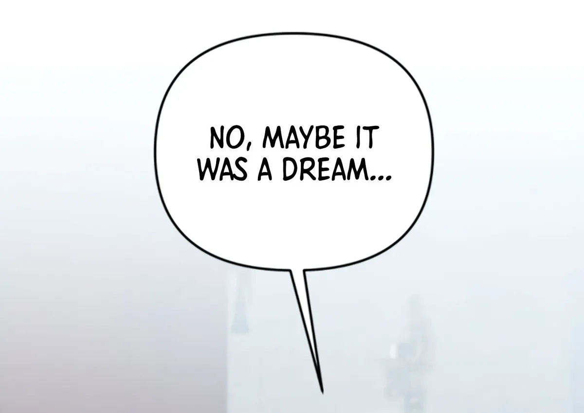 Lay Down Your Sword in the Bedroom Chapter 9 Online - página 81