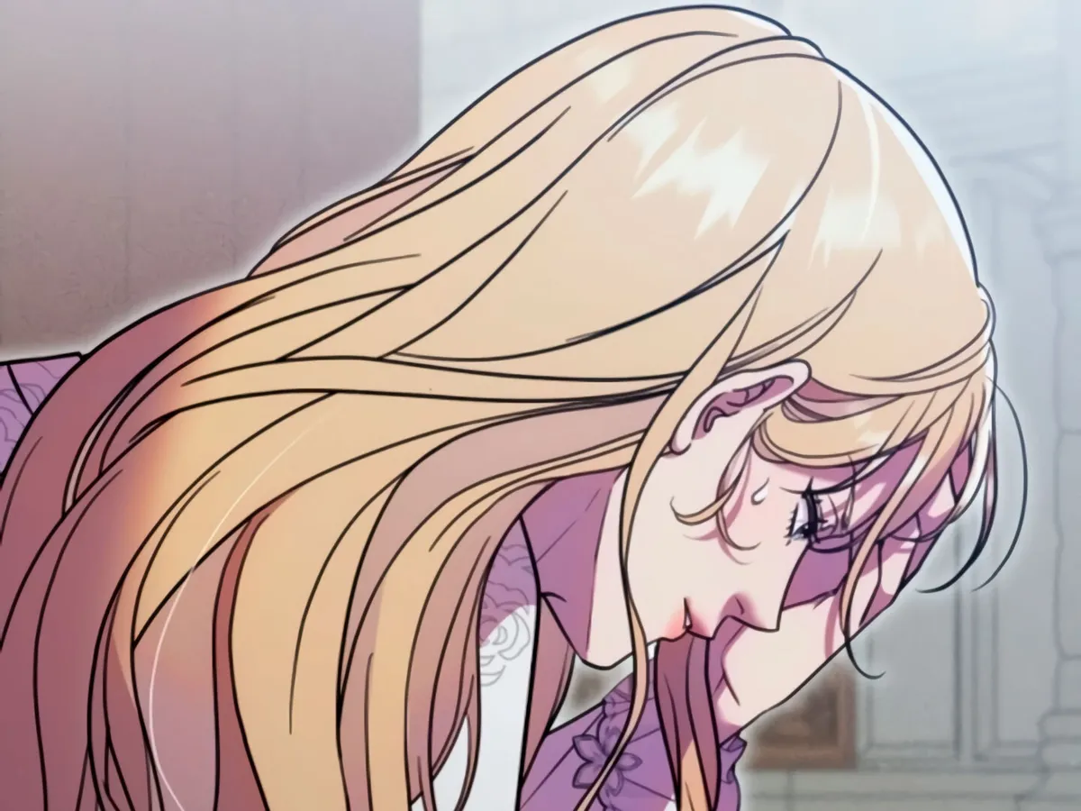 Lay Down Your Sword in the Bedroom Chapter 9 Online - página 82