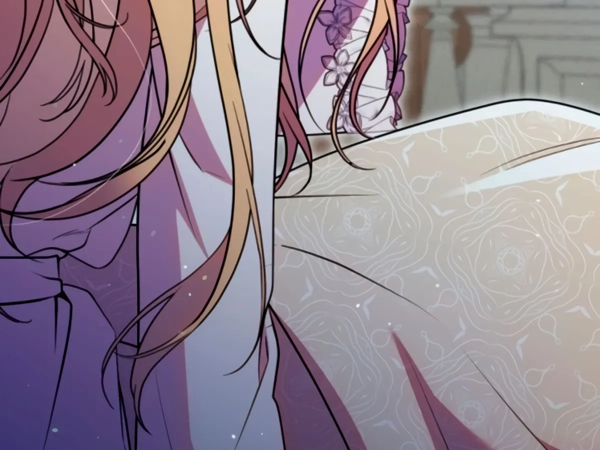 Lay Down Your Sword in the Bedroom Chapter 9 Online - página 83