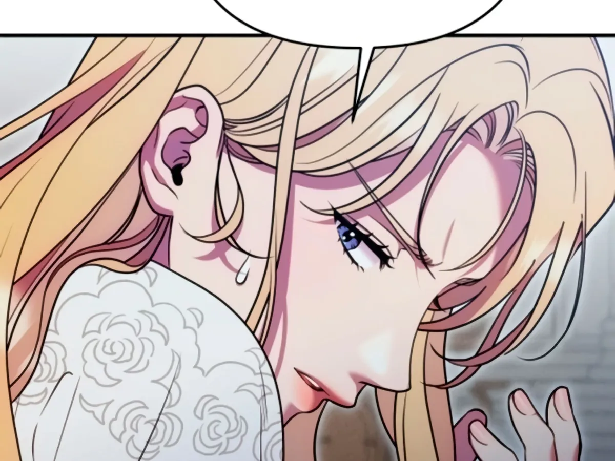 Lay Down Your Sword in the Bedroom Chapter 9 Online - página 86