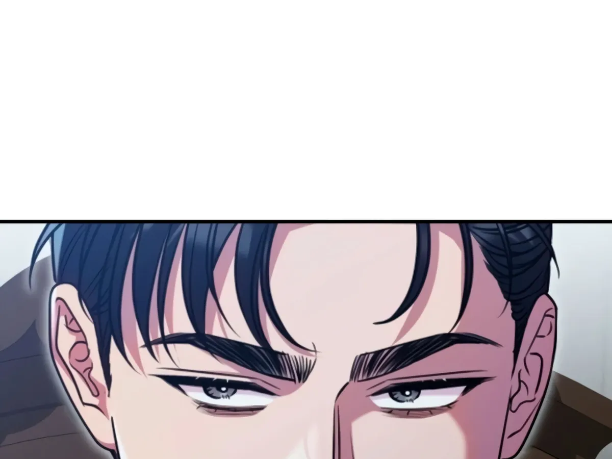 Lay Down Your Sword in the Bedroom Chapter 9 Online - página 88