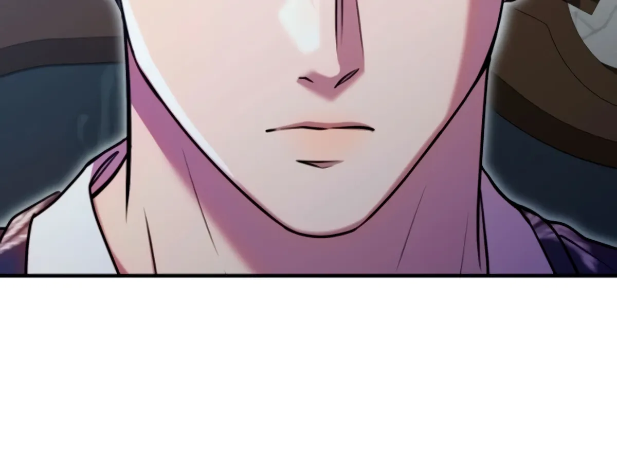 Lay Down Your Sword in the Bedroom Chapter 9 Online - página 89