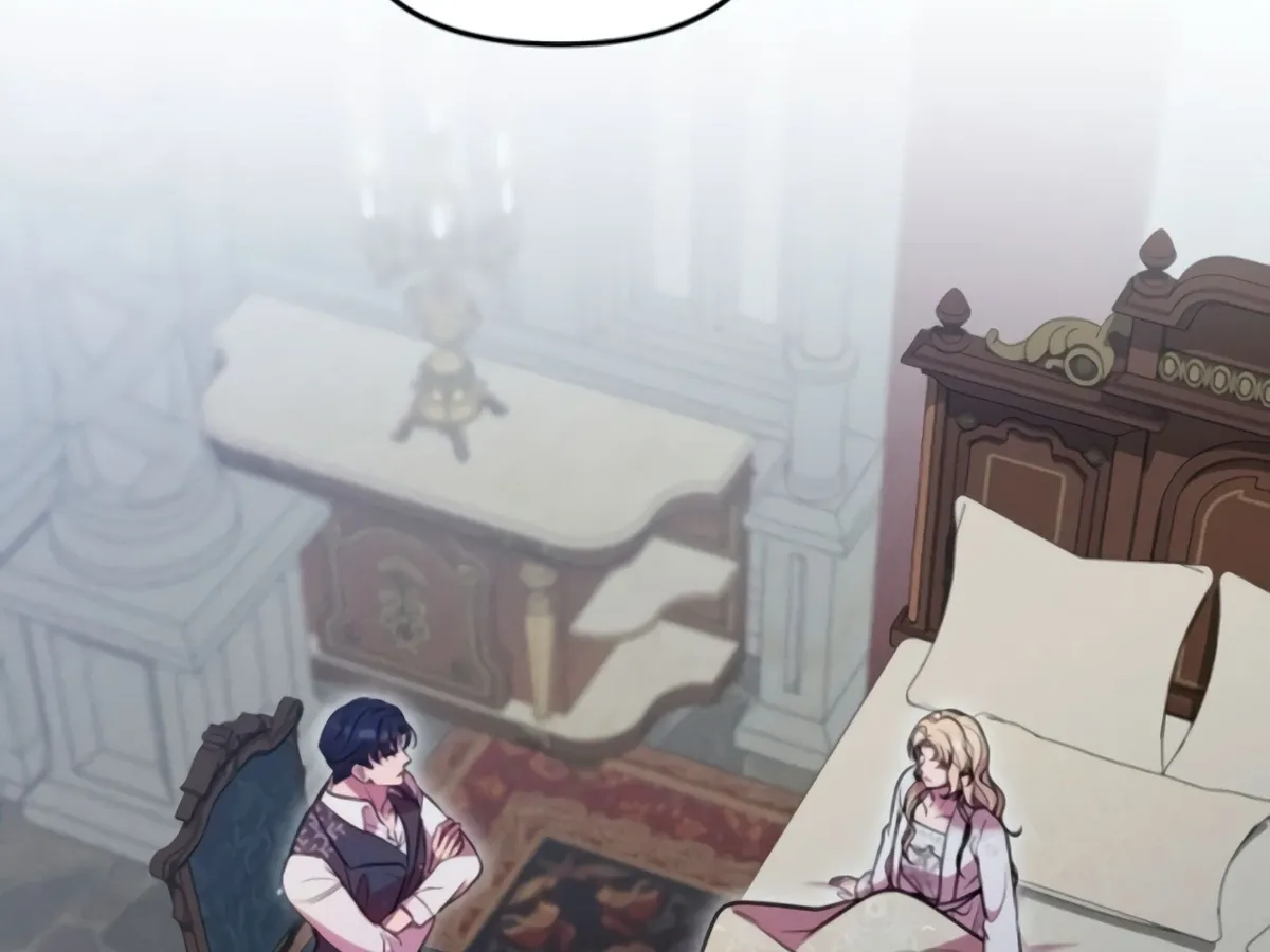 Lay Down Your Sword in the Bedroom Chapter 9 Online - página 93