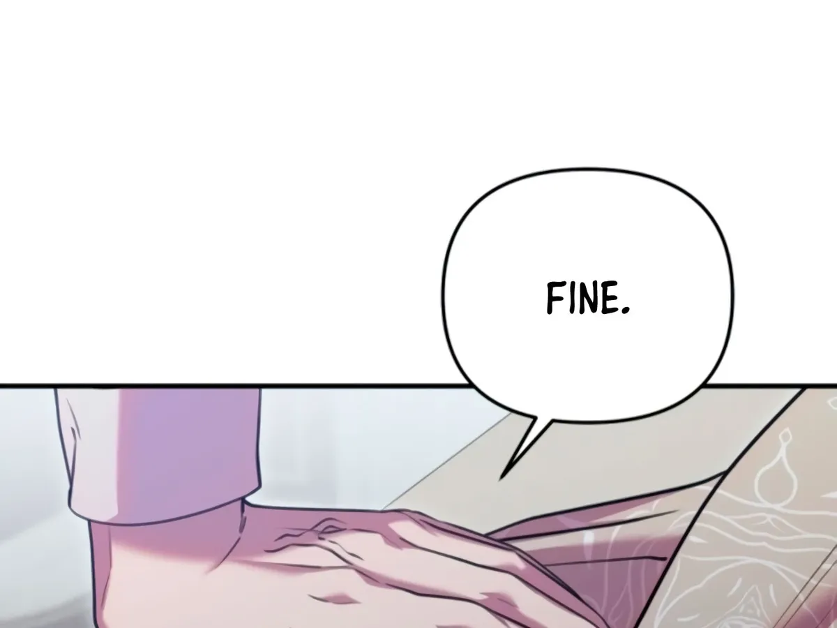 Lay Down Your Sword in the Bedroom Chapter 9 Online - página 99