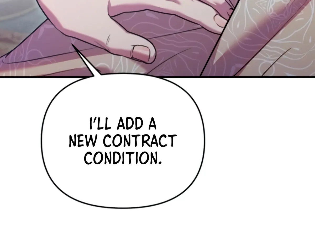 Lay Down Your Sword in the Bedroom Chapter 9 Online - página 100