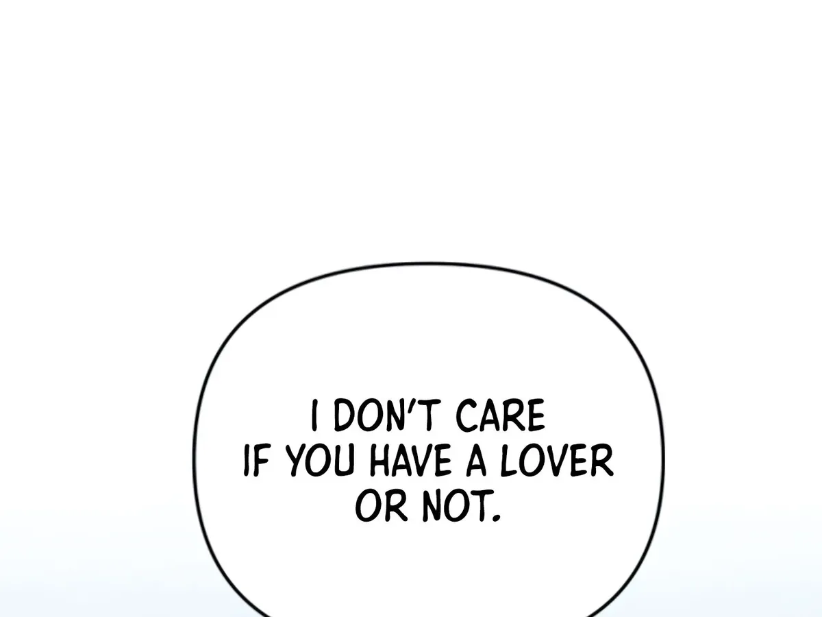 Lay Down Your Sword in the Bedroom Chapter 9 Online - página 101