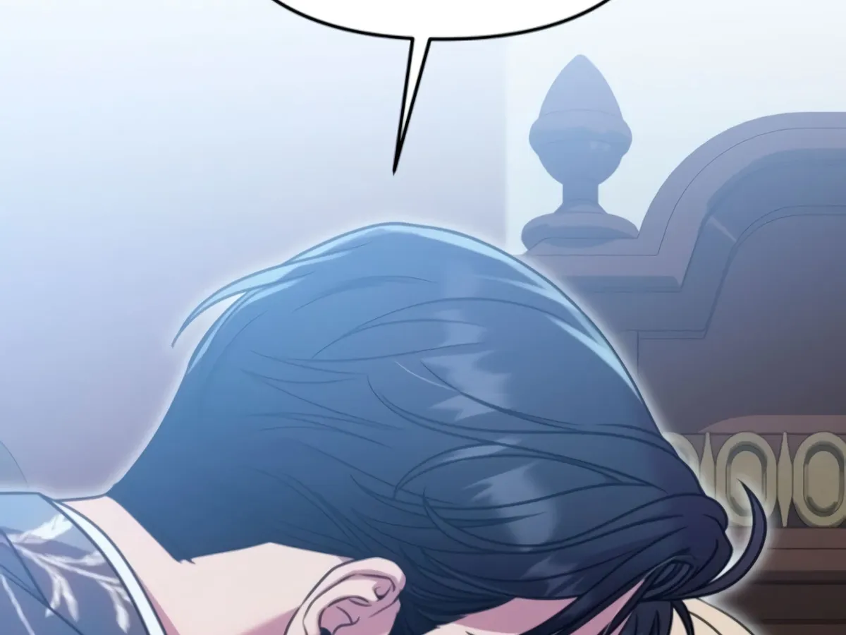 Lay Down Your Sword in the Bedroom Chapter 9 Online - página 102