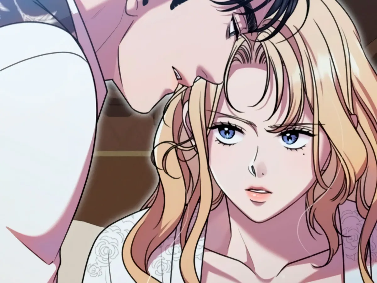 Lay Down Your Sword in the Bedroom Chapter 9 Online - página 103