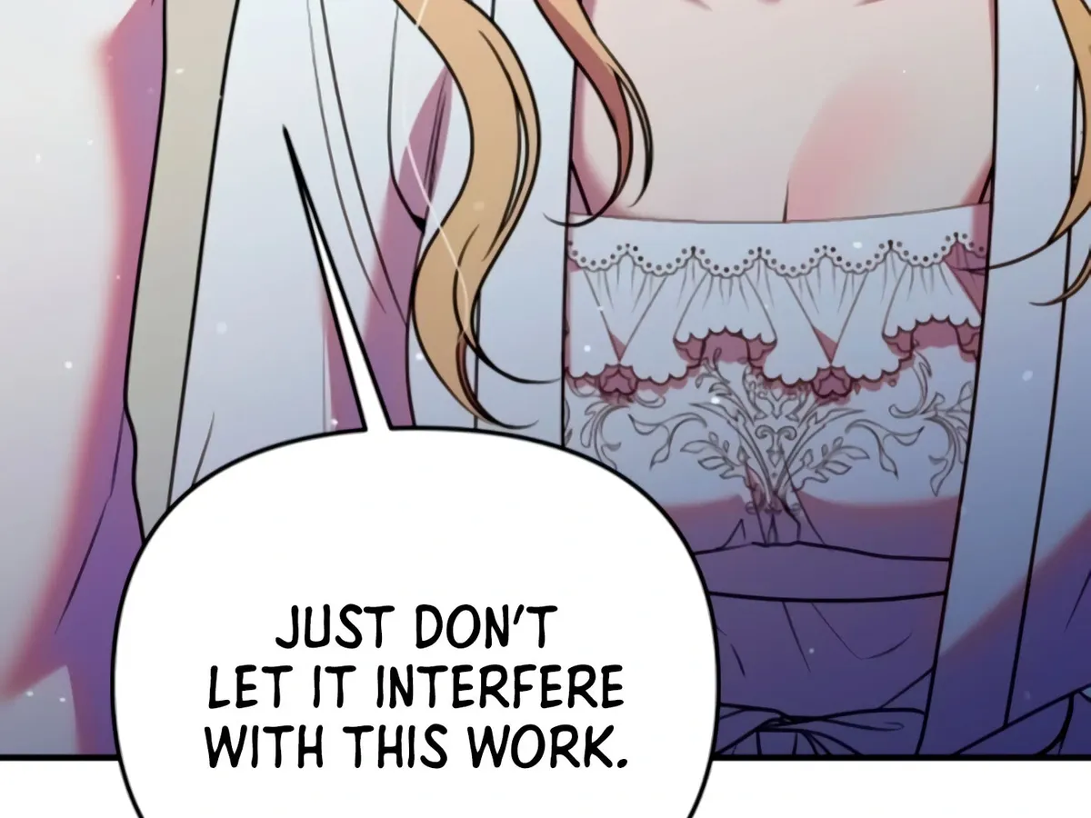 Lay Down Your Sword in the Bedroom Chapter 9 Online - página 104