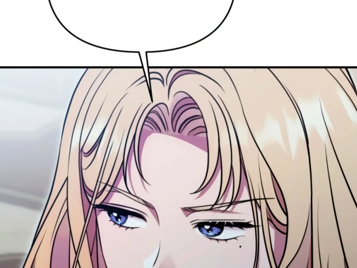 Lay Down Your Sword in the Bedroom Chapter 9 Online - página 107