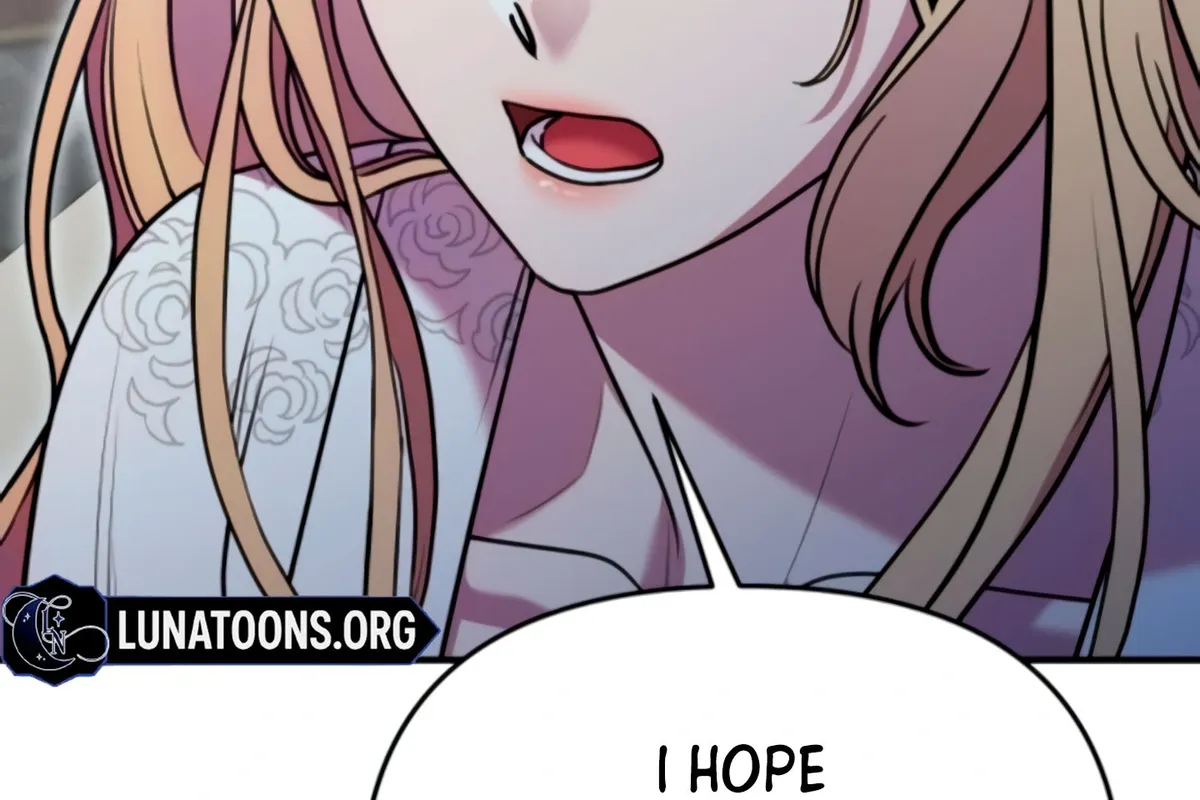 Lay Down Your Sword in the Bedroom Chapter 9 Online - página 108
