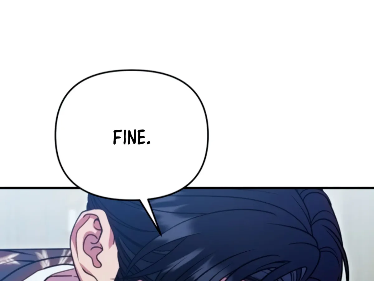 Lay Down Your Sword in the Bedroom Chapter 9 Online - página 110