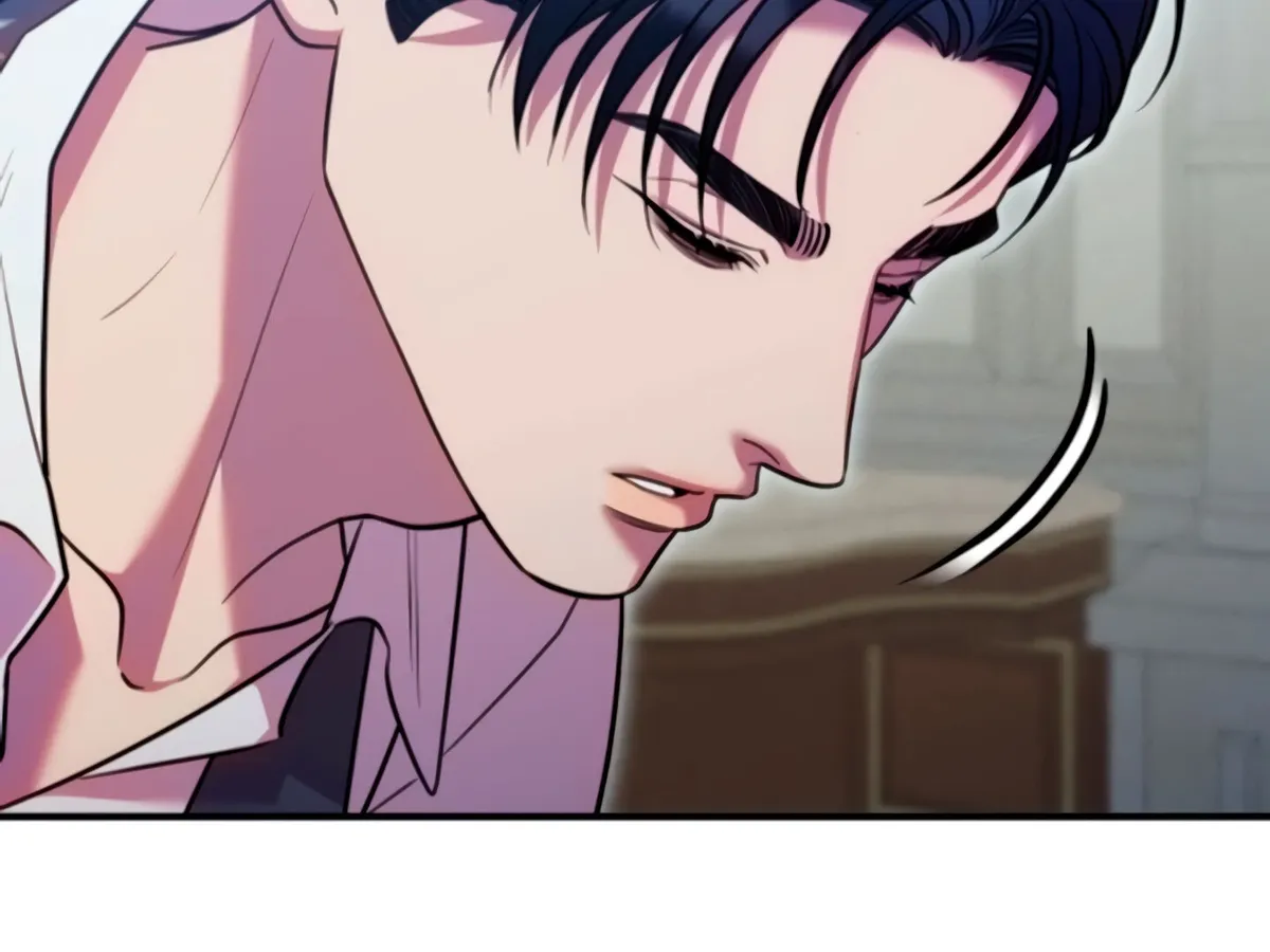 Lay Down Your Sword in the Bedroom Chapter 9 Online - página 111
