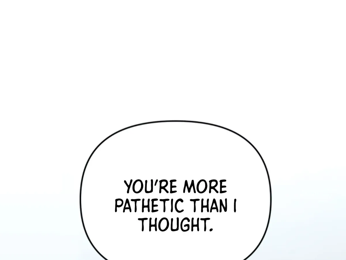Lay Down Your Sword in the Bedroom Chapter 9 Online - página 116