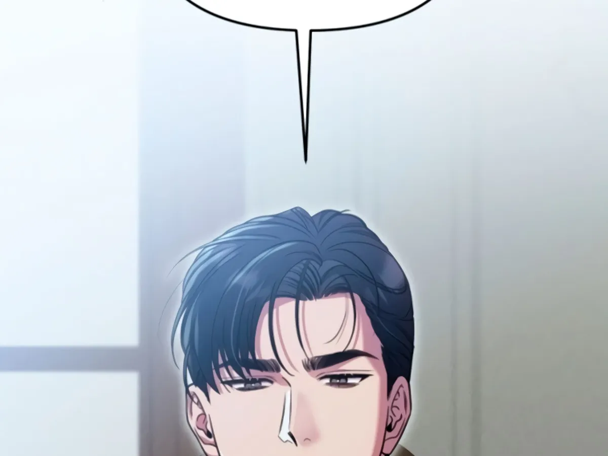 Lay Down Your Sword in the Bedroom Chapter 9 Online - página 117