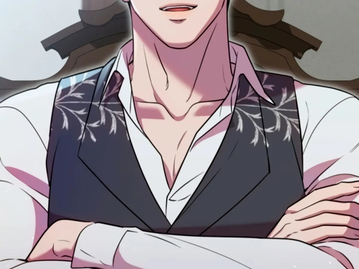 Lay Down Your Sword in the Bedroom Chapter 9 Online - página 118