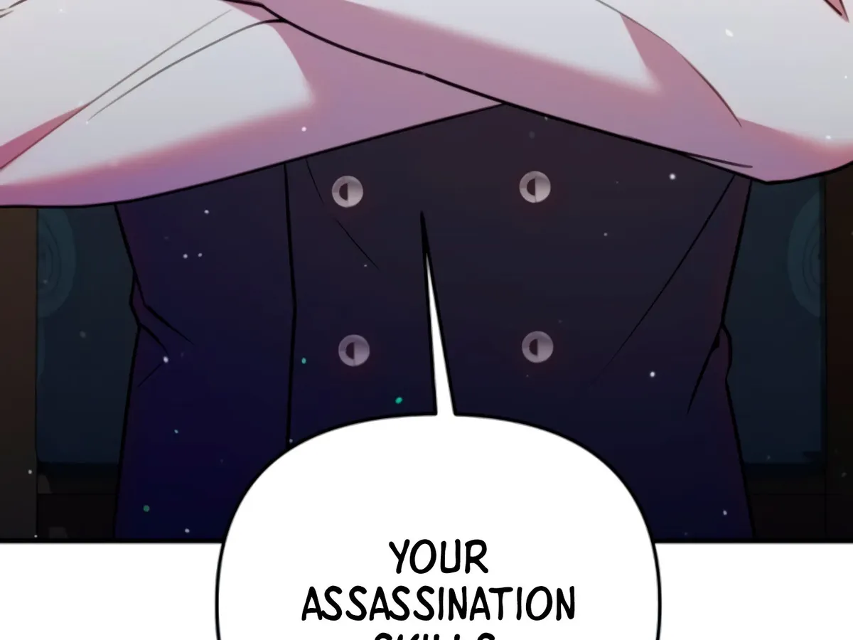 Lay Down Your Sword in the Bedroom Chapter 9 Online - página 119