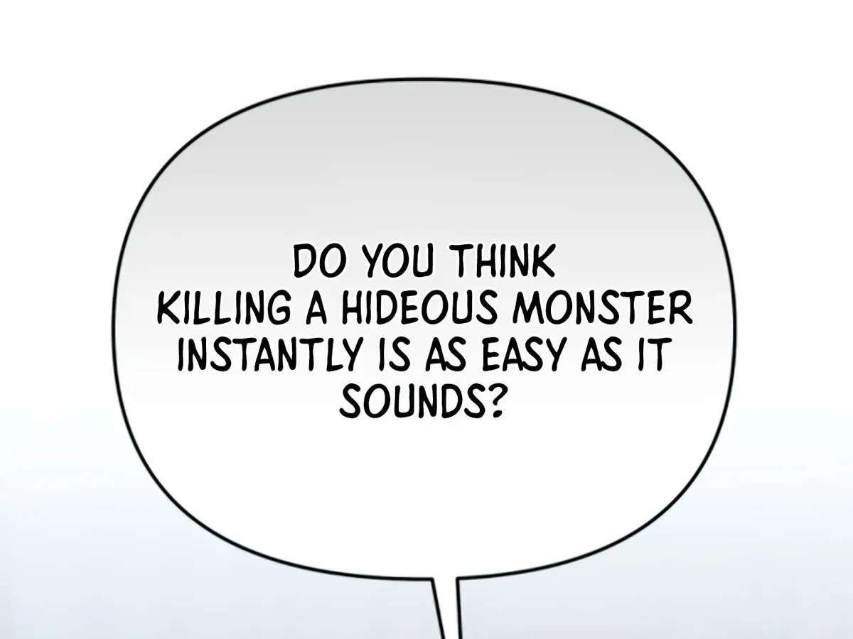 Lay Down Your Sword in the Bedroom Chapter 9 Online - página 124