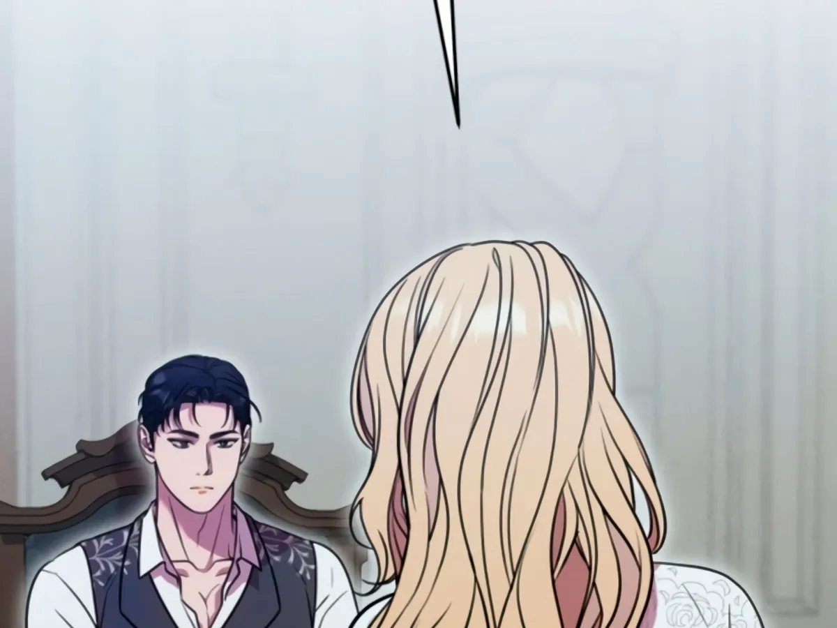 Lay Down Your Sword in the Bedroom Chapter 9 Online - página 125