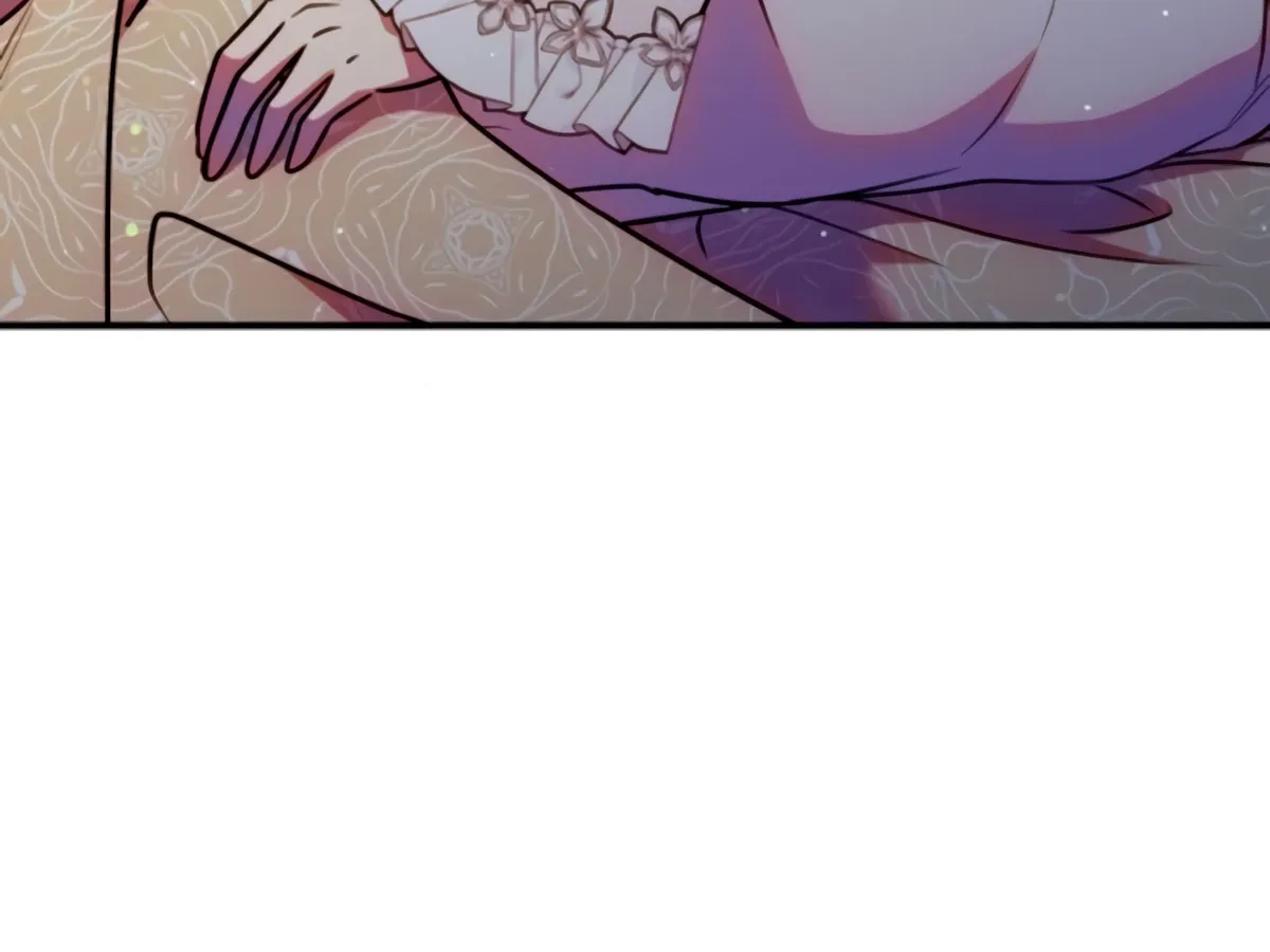 Lay Down Your Sword in the Bedroom Chapter 9 Online - página 127