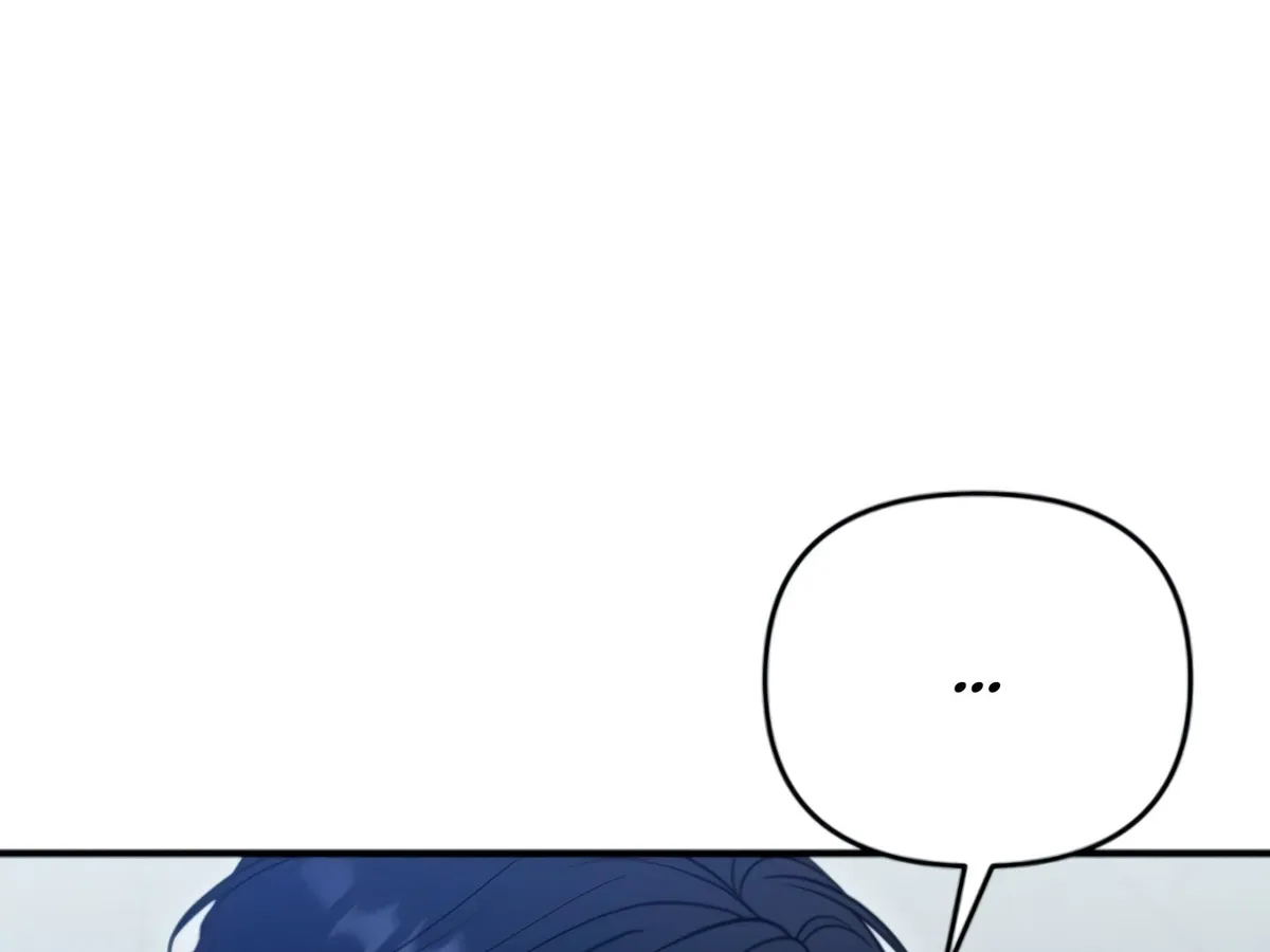 Lay Down Your Sword in the Bedroom Chapter 9 Online - página 129