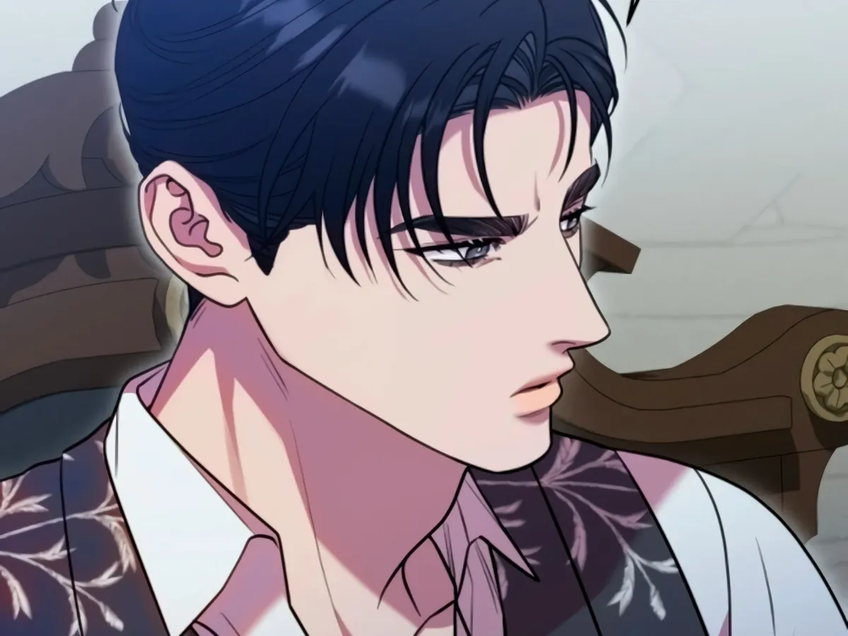 Lay Down Your Sword in the Bedroom Chapter 9 Online - página 130
