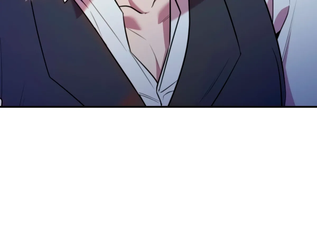 Lay Down Your Sword in the Bedroom Chapter 9 Online - página 131