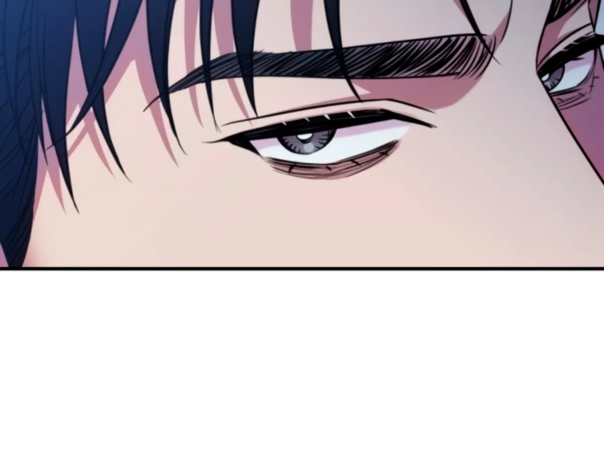 Lay Down Your Sword in the Bedroom Chapter 9 Online - página 133