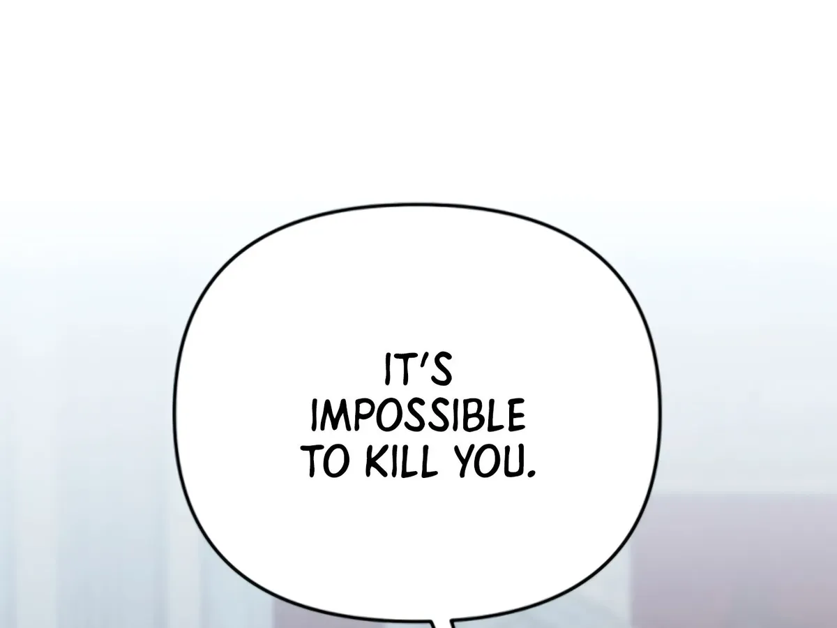 Lay Down Your Sword in the Bedroom Chapter 9 Online - página 134