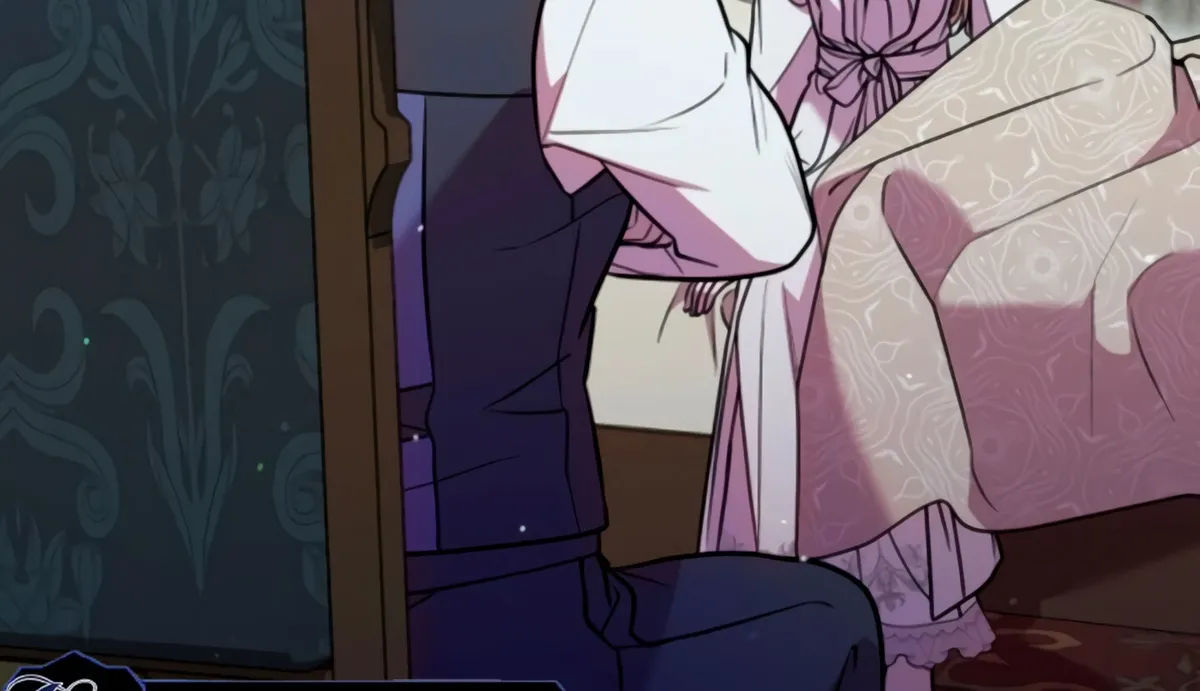Lay Down Your Sword in the Bedroom Chapter 9 Online - página 136