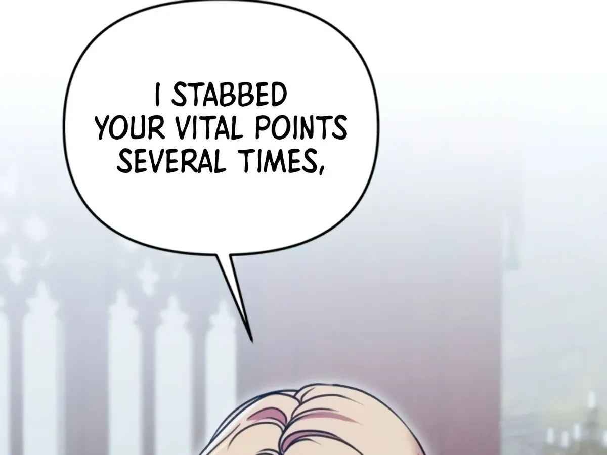 Lay Down Your Sword in the Bedroom Chapter 9 Online - página 138