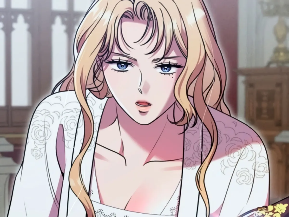 Lay Down Your Sword in the Bedroom Chapter 9 Online - página 139