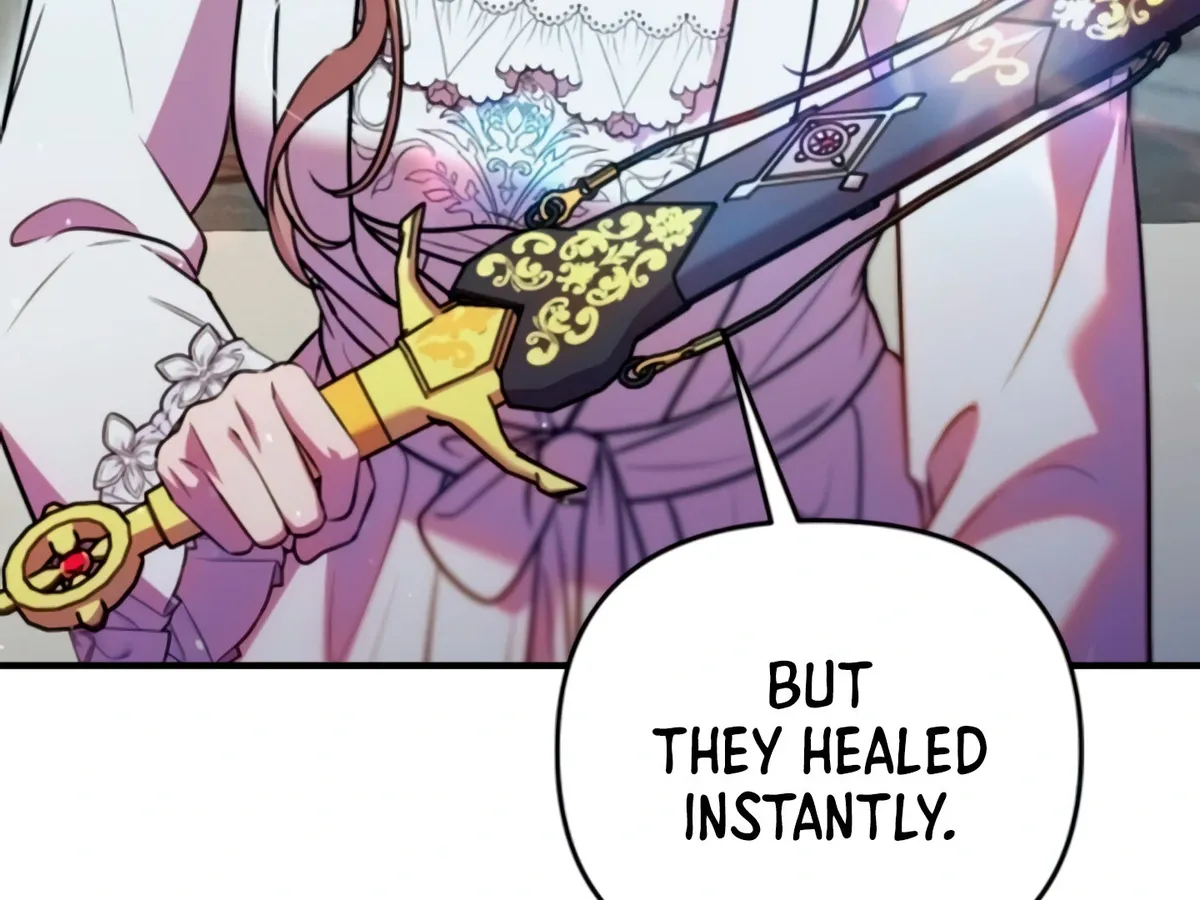 Lay Down Your Sword in the Bedroom Chapter 9 Online - página 140