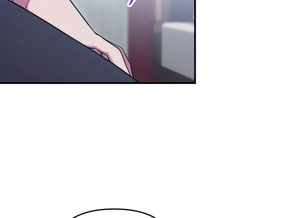 Lay Down Your Sword in the Bedroom Chapter 9 Online - página 146
