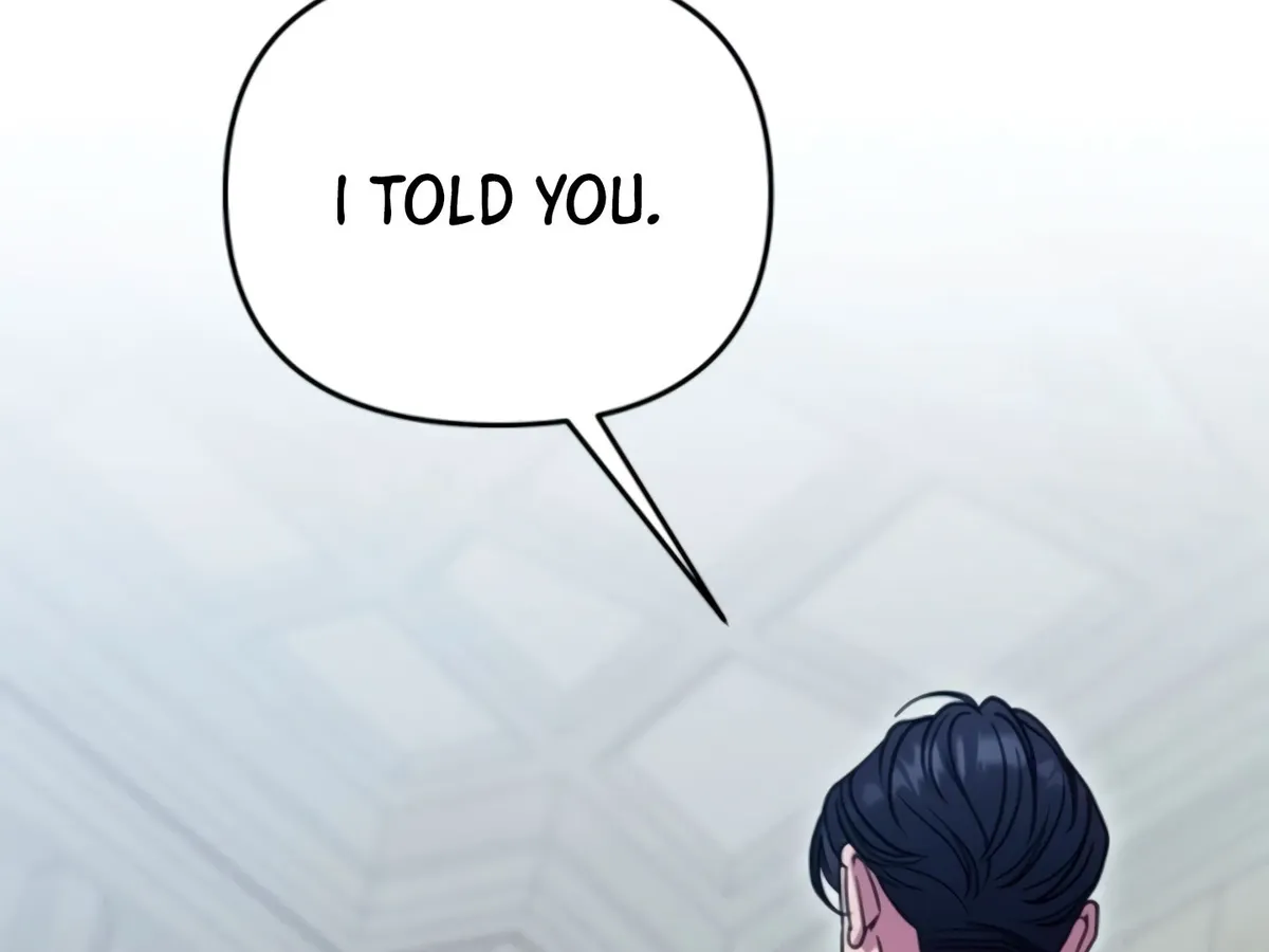 Lay Down Your Sword in the Bedroom Chapter 9 Online - página 147