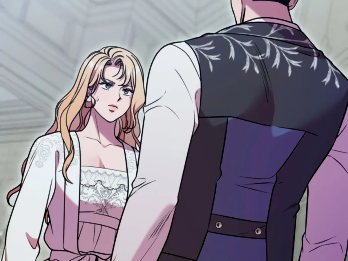 Lay Down Your Sword in the Bedroom Chapter 9 Online - página 148