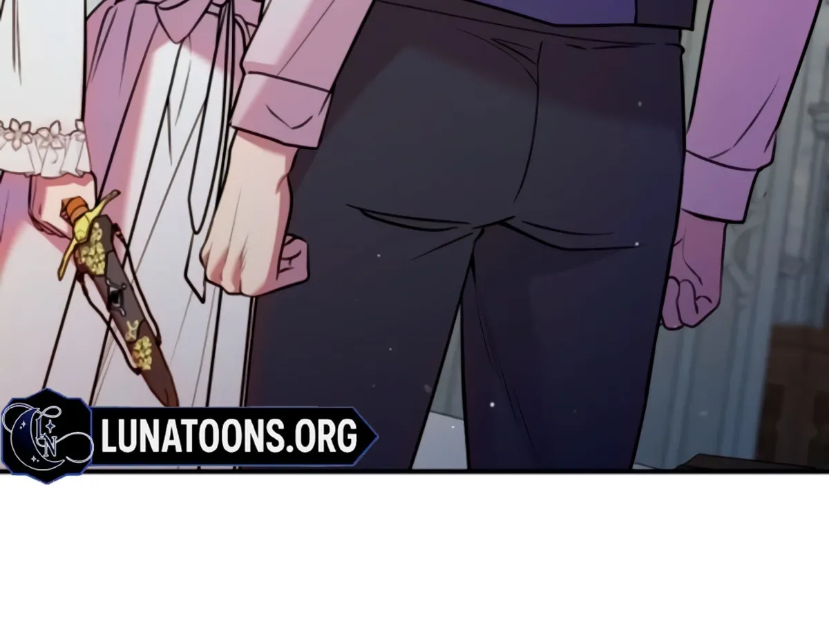 Lay Down Your Sword in the Bedroom Chapter 9 Online - página 149