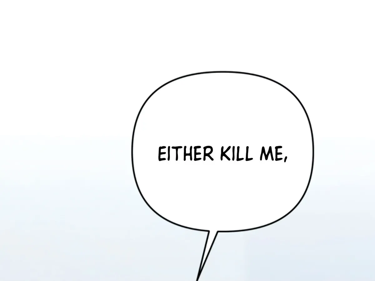 Lay Down Your Sword in the Bedroom Chapter 9 Online - página 150