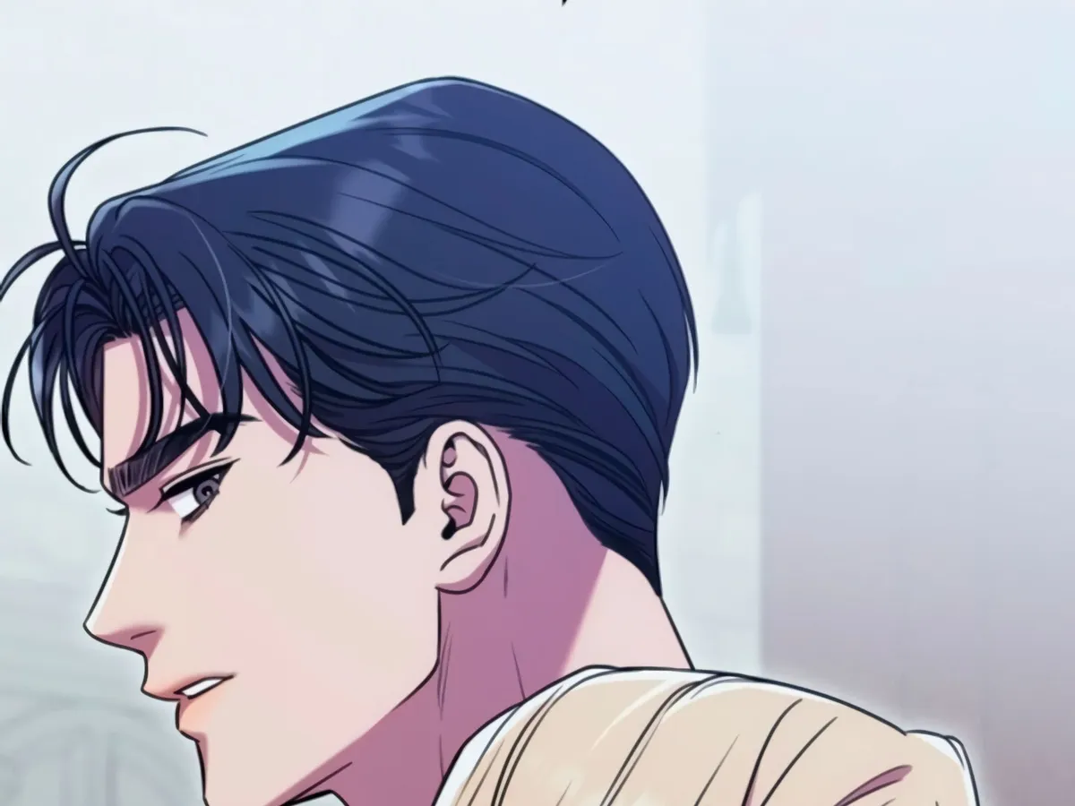 Lay Down Your Sword in the Bedroom Chapter 9 Online - página 151