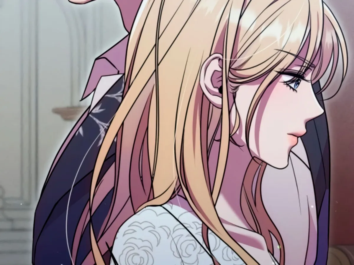 Lay Down Your Sword in the Bedroom Chapter 9 Online - página 152