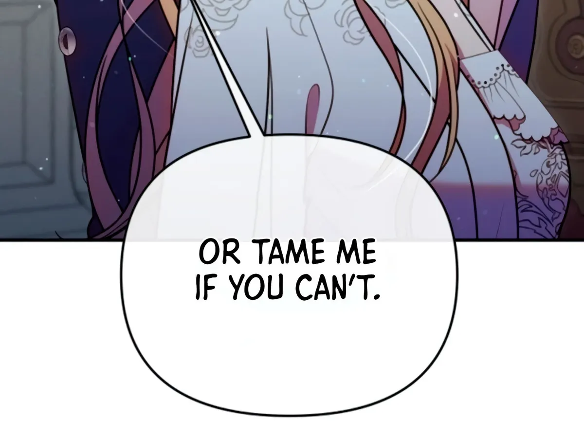 Lay Down Your Sword in the Bedroom Chapter 9 Online - página 153