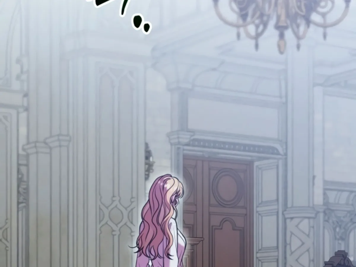 Lay Down Your Sword in the Bedroom Chapter 9 Online - página 155