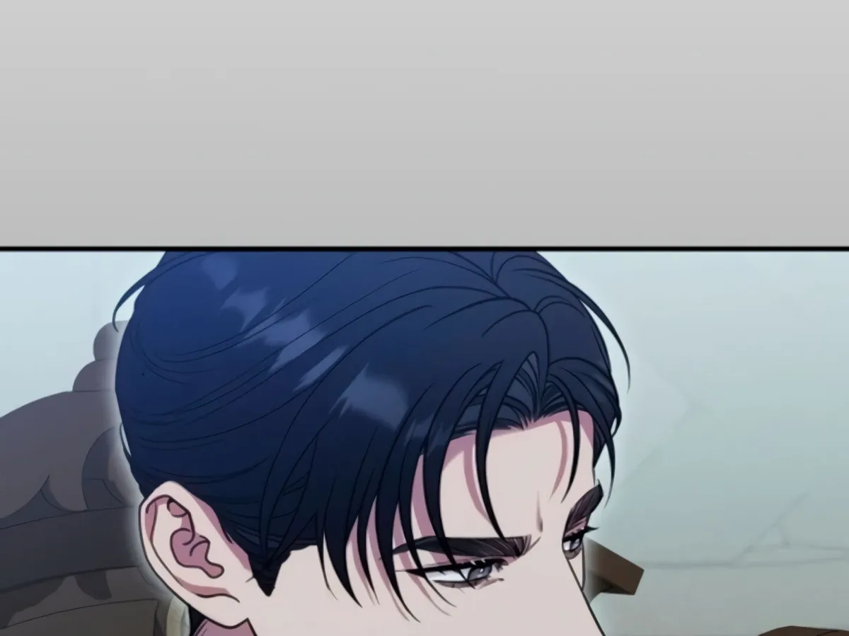 Lay Down Your Sword in the Bedroom Chapter 9 Online - página 158