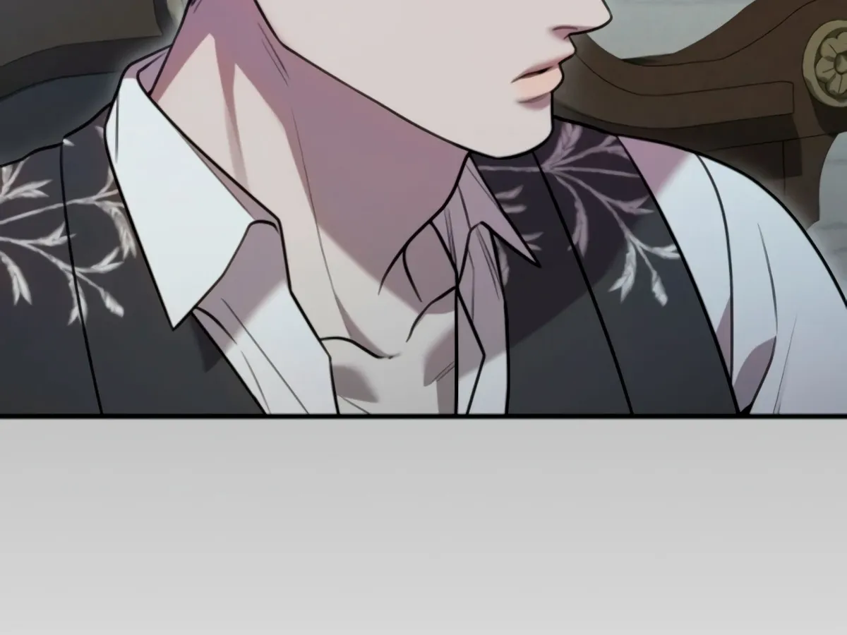 Lay Down Your Sword in the Bedroom Chapter 9 Online - página 159