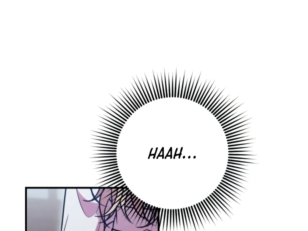 Lay Down Your Sword in the Bedroom Chapter 9 Online - página 162