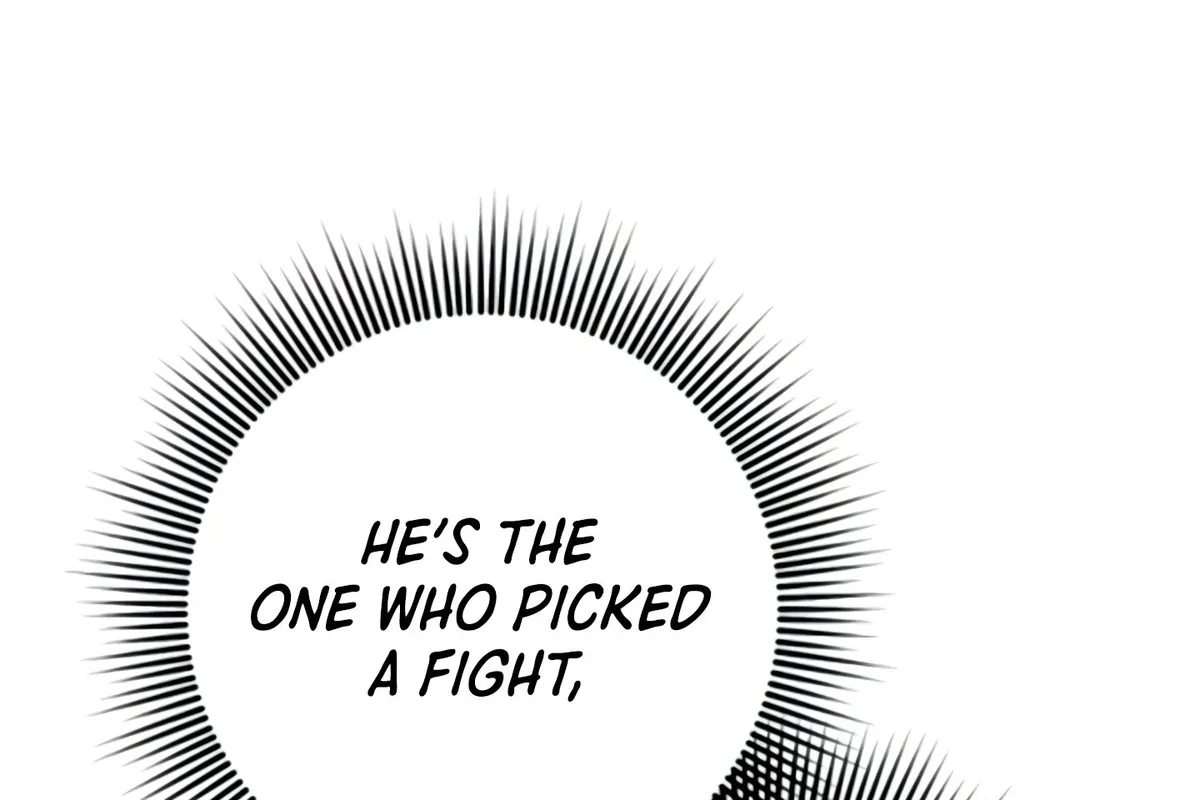 Lay Down Your Sword in the Bedroom Chapter 9 Online - página 164