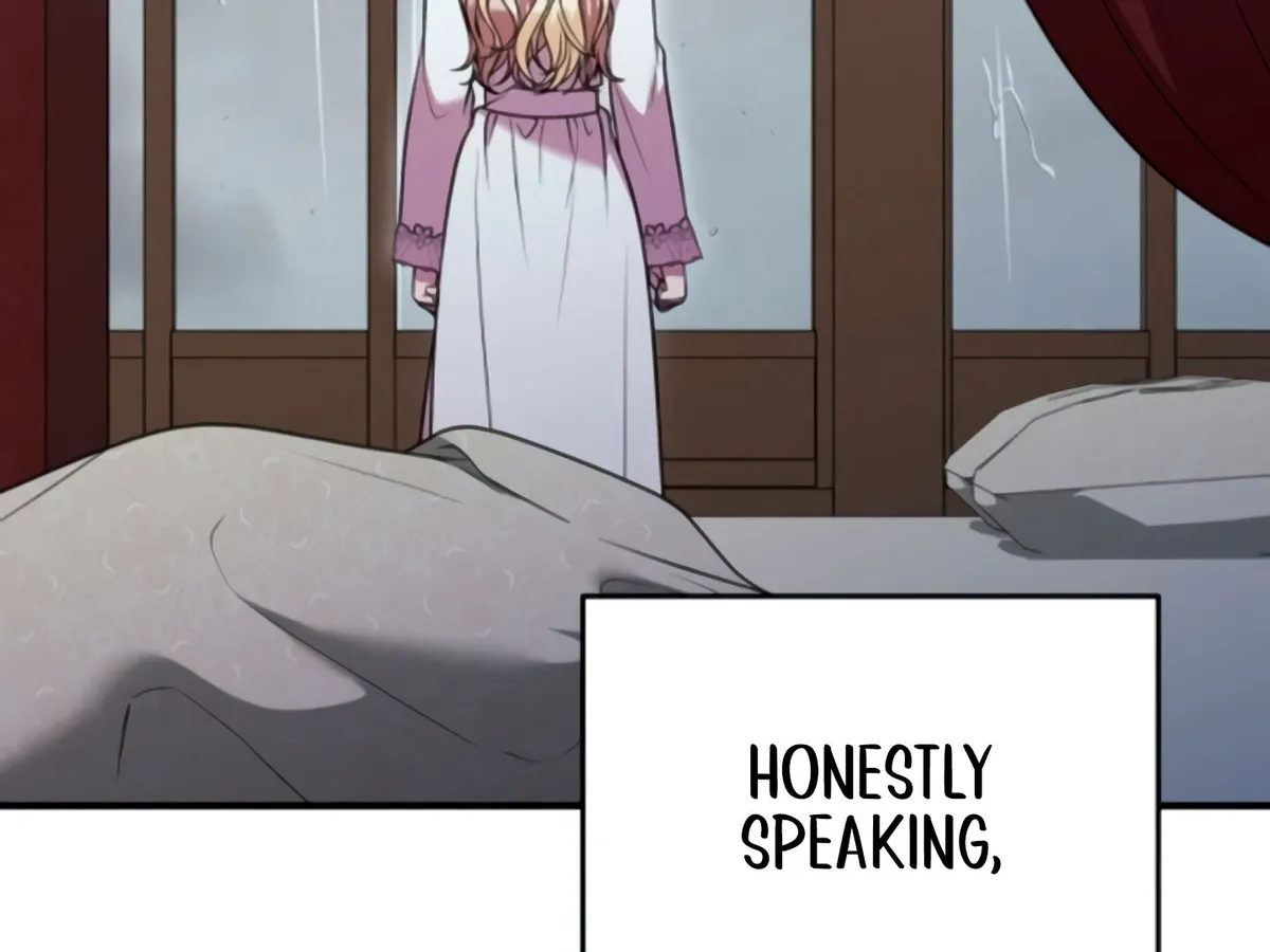 Lay Down Your Sword in the Bedroom Chapter 9 Online - página 171