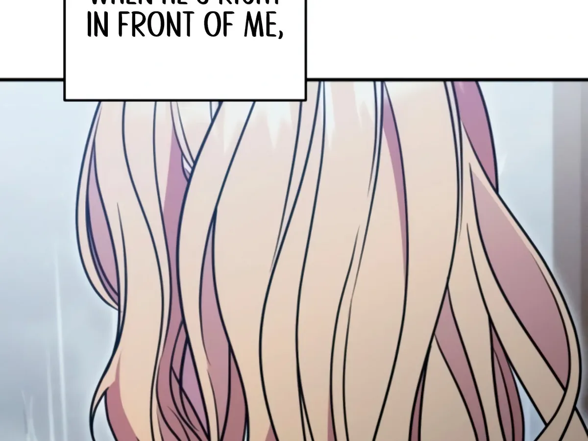 Lay Down Your Sword in the Bedroom Chapter 9 Online - página 173